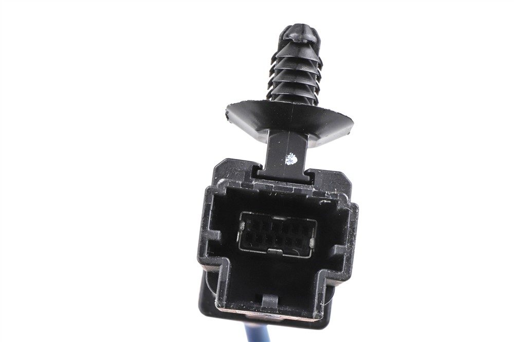 GM Genuine Parts Rear Compartment Television Antenna Cable 84967717 — image 3